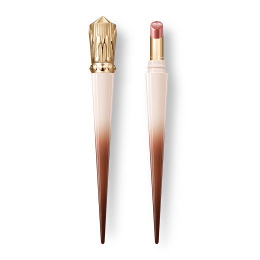 Rouge Stiletto Les Nudes