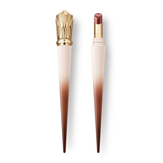 Rouge Stiletto Les Nudes