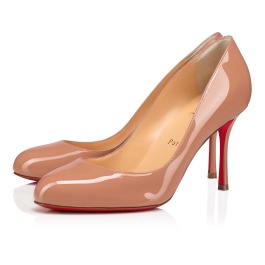 Lady gena 85 cheap