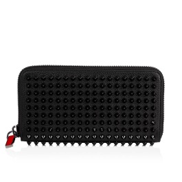 Portefeuille louboutin deals