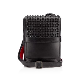 Dhgate louboutin hot sale