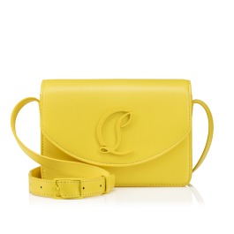 Christian louboutin sac store