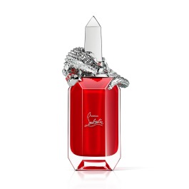Louboutin perfume reviews clearance