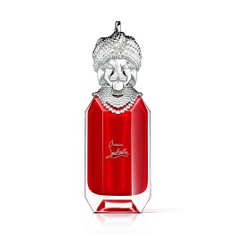 Christian louboutin parfum shop