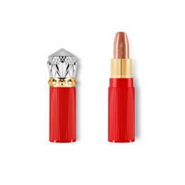 Louboutin rouge sale a levre