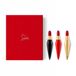 Rouge louboutin 001m top