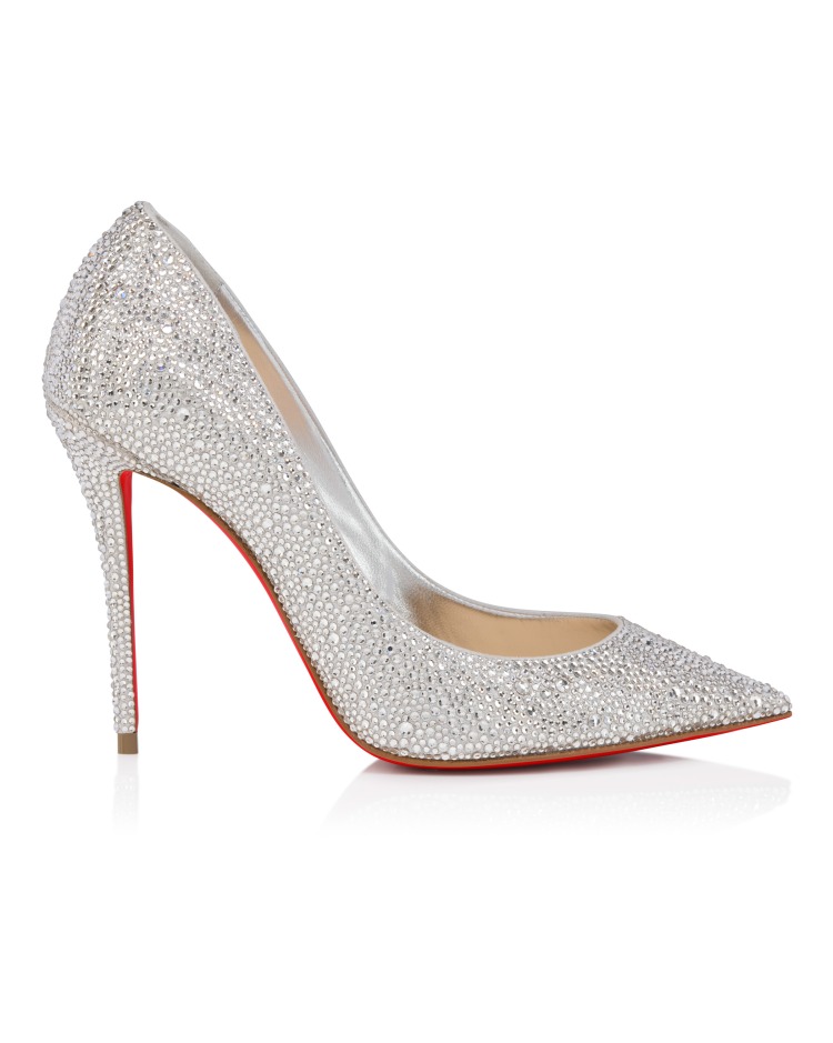 La Pigalle Strass