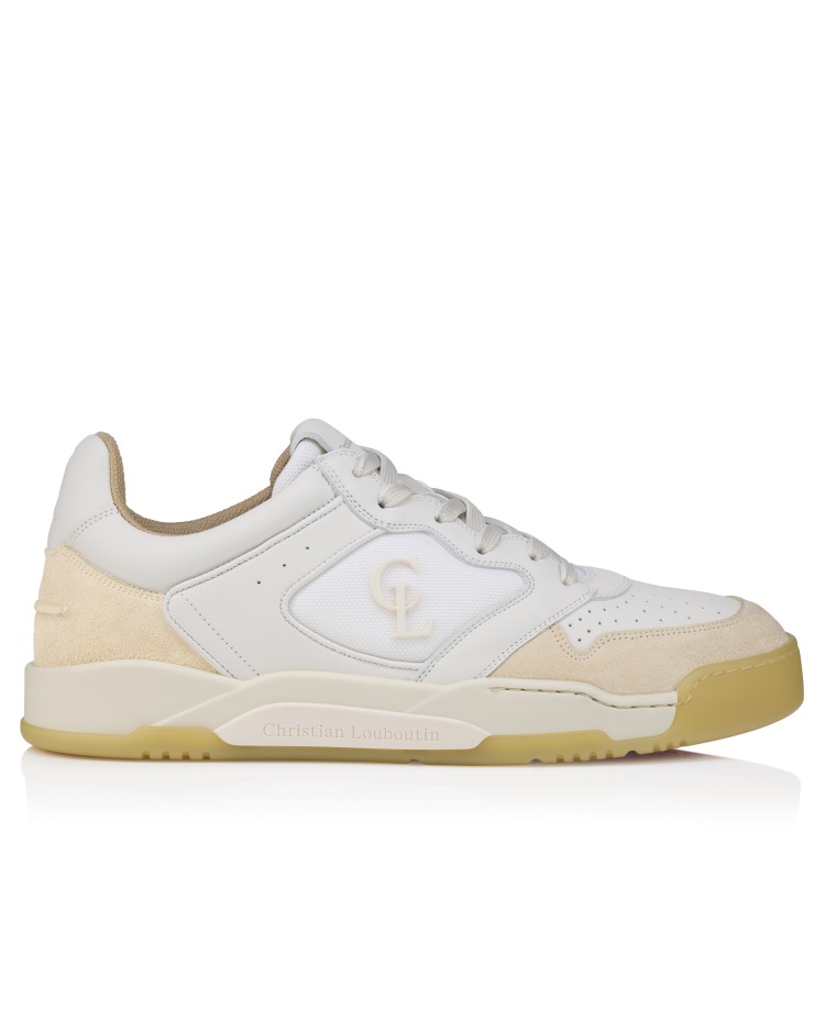 Bsktball 1 Retro