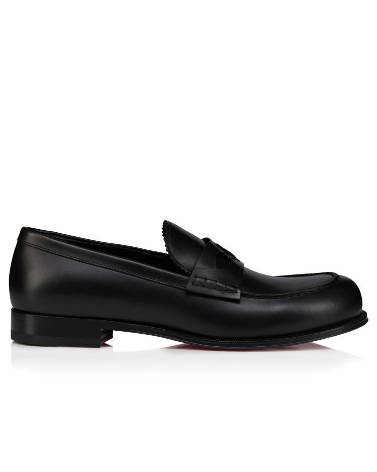 Circ Loafer