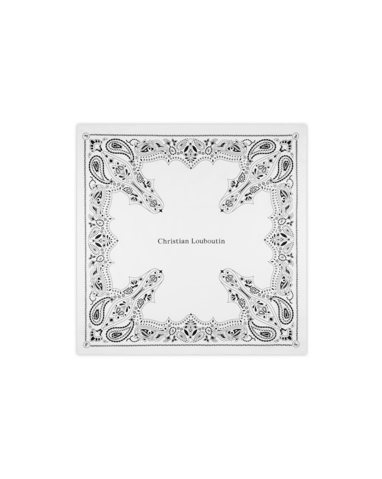 CL Bandana