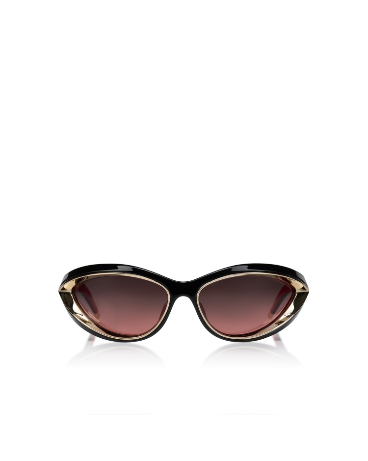Miss Z LB0049