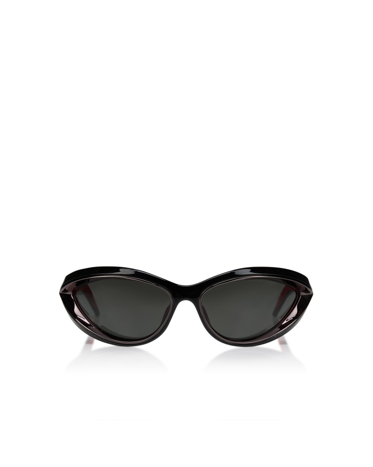 Miss Z LB0049
