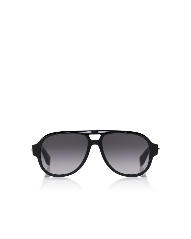 El Greggo LB0058