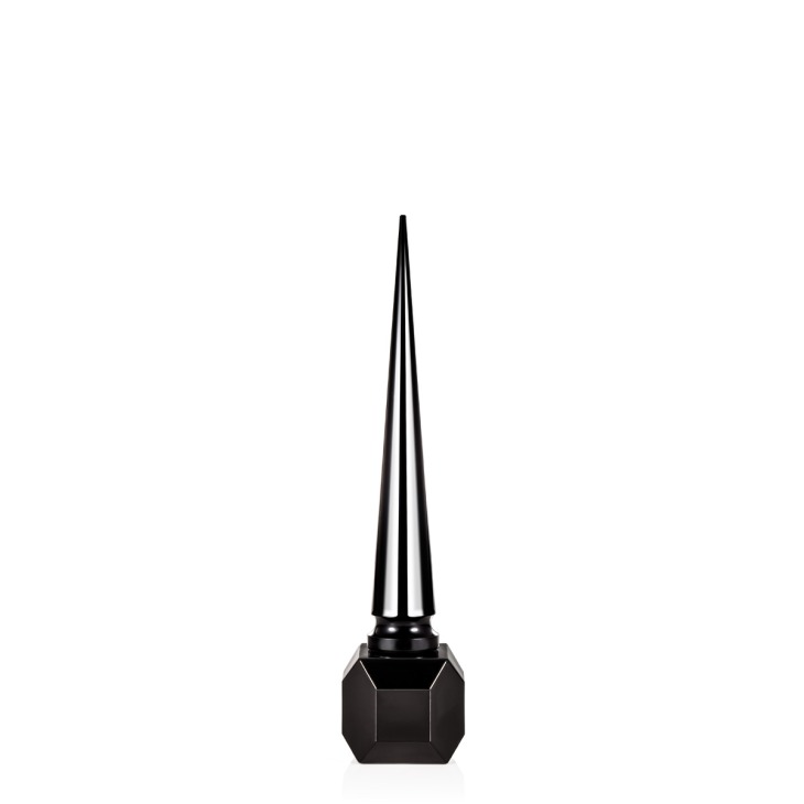 Louboutin vernis clearance