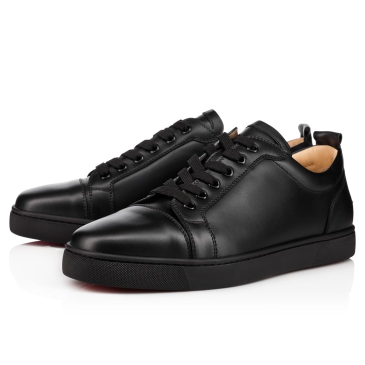 Louboutin shoes europe 2025