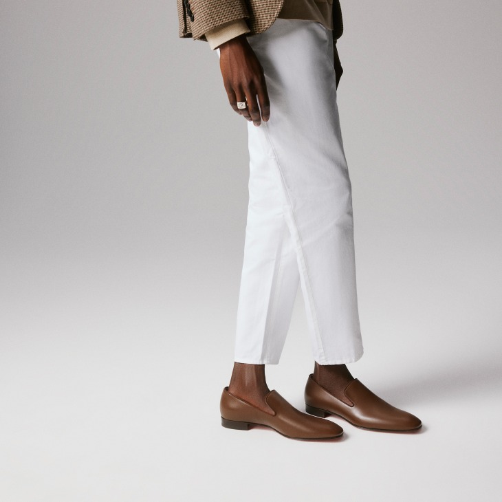 Dandelion online shopping shoes new arrivals