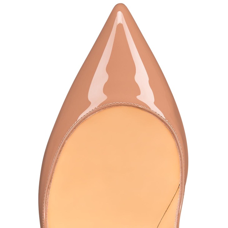 Christian louboutin hot chick 13mm new arrivals