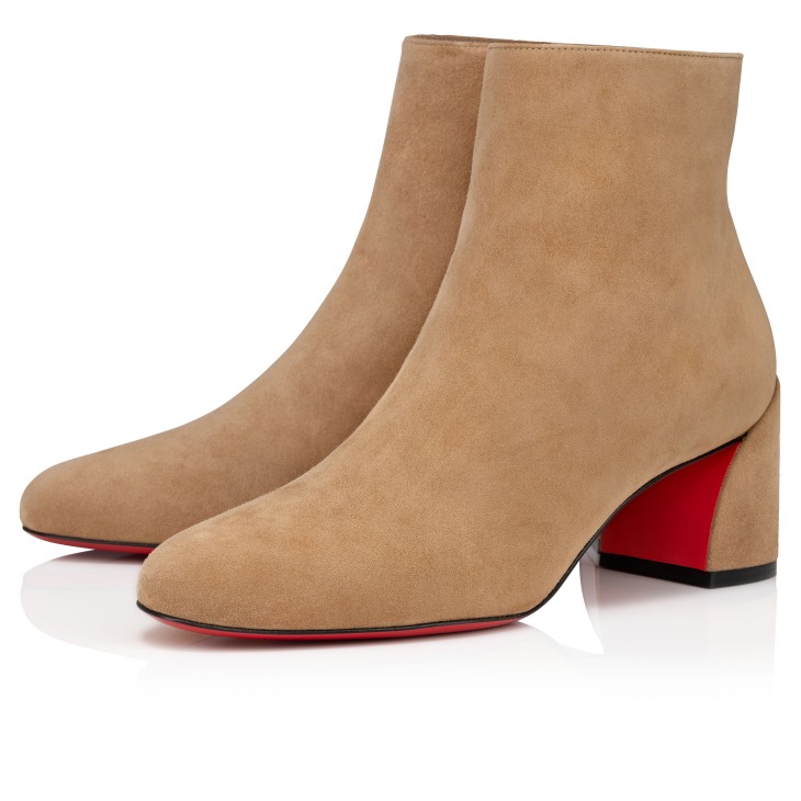 Christian louboutin ireland shop