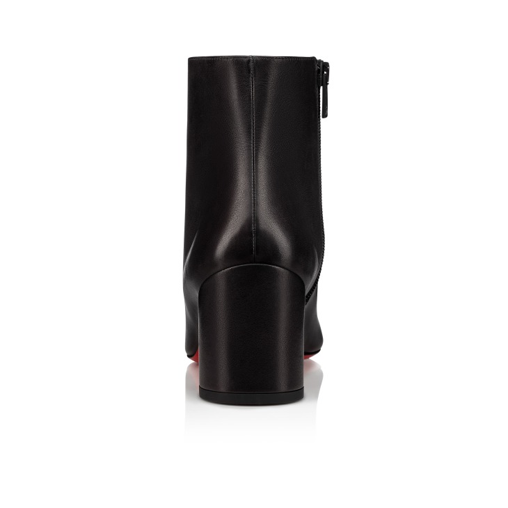 Christian louboutin solde best sale