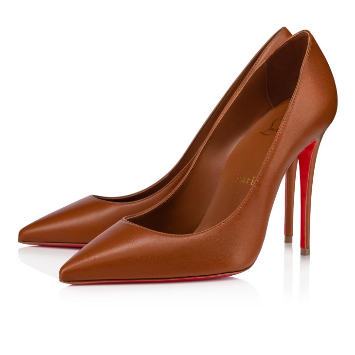 Prix louboutin escarpin store