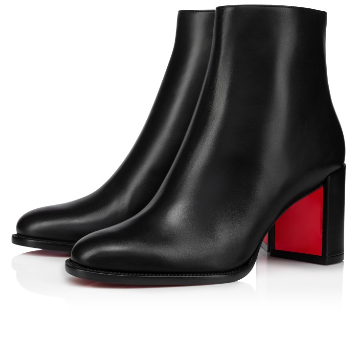 Louboutin adox boots store