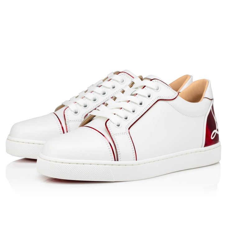 Prix chaussures louboutin femme shop