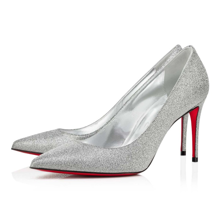 Christian louboutin iriza 12 deals