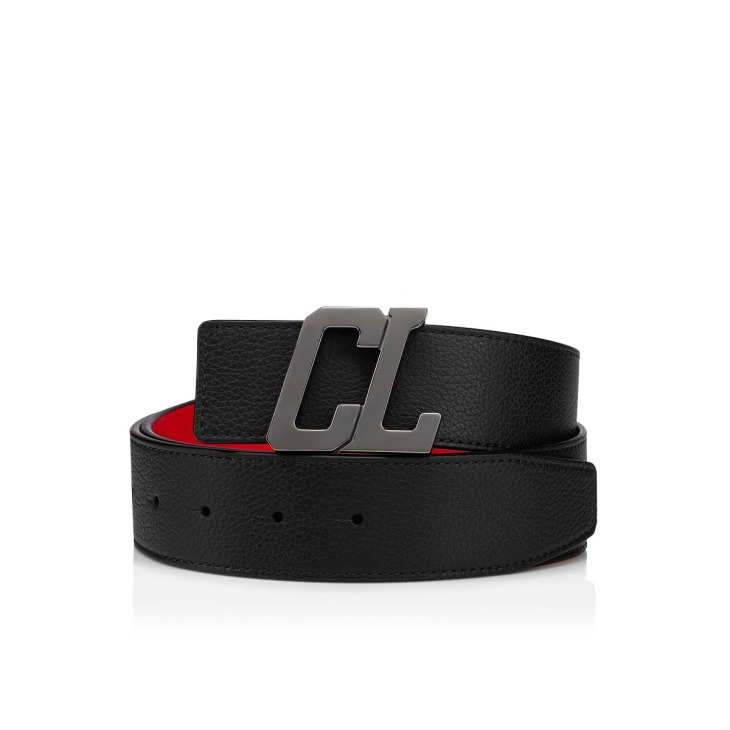 Ceinture louboutin deals