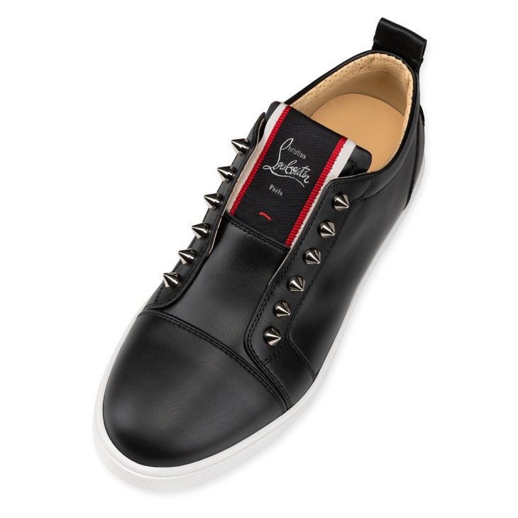 Louboutin f cheap