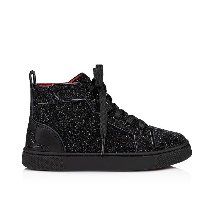 Exclusive christian louboutin shoes online