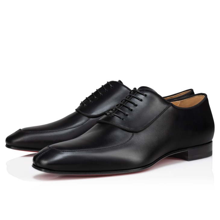 Christian louboutin oxford street sales