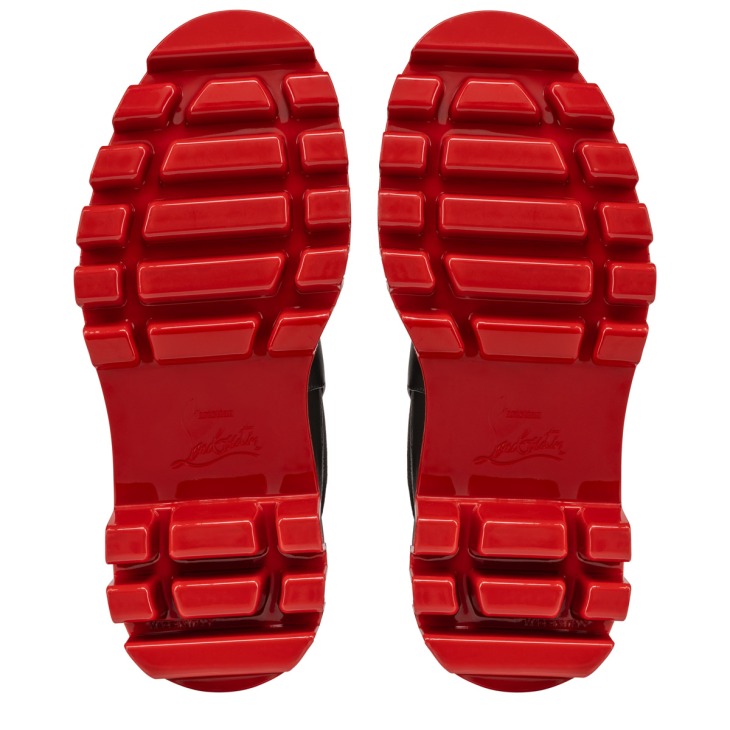 Christian louboutin marchacroche 7 shop