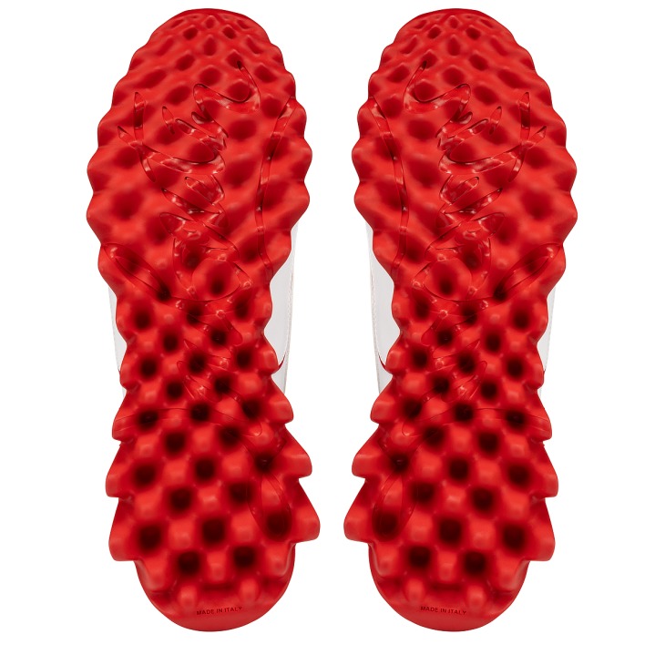 Nike x louboutin cheap