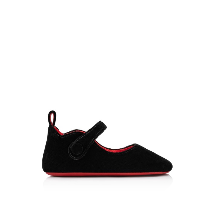 Louboutin bebe garcon new arrivals