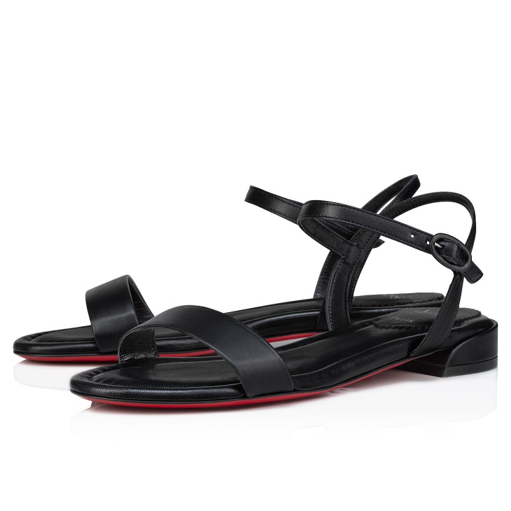 Women Sandals - Christian Louboutin Online Boutique