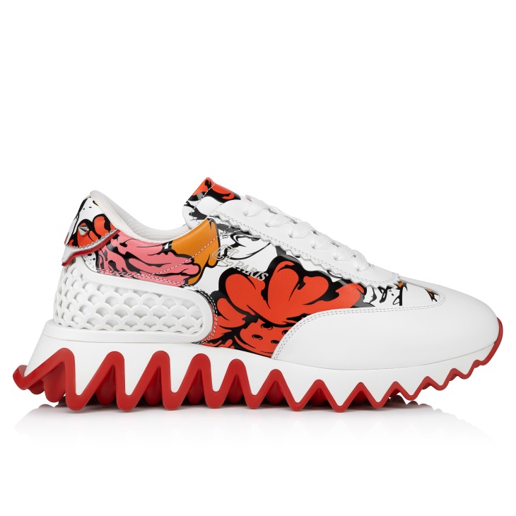 Shun new arrivals shoes uk