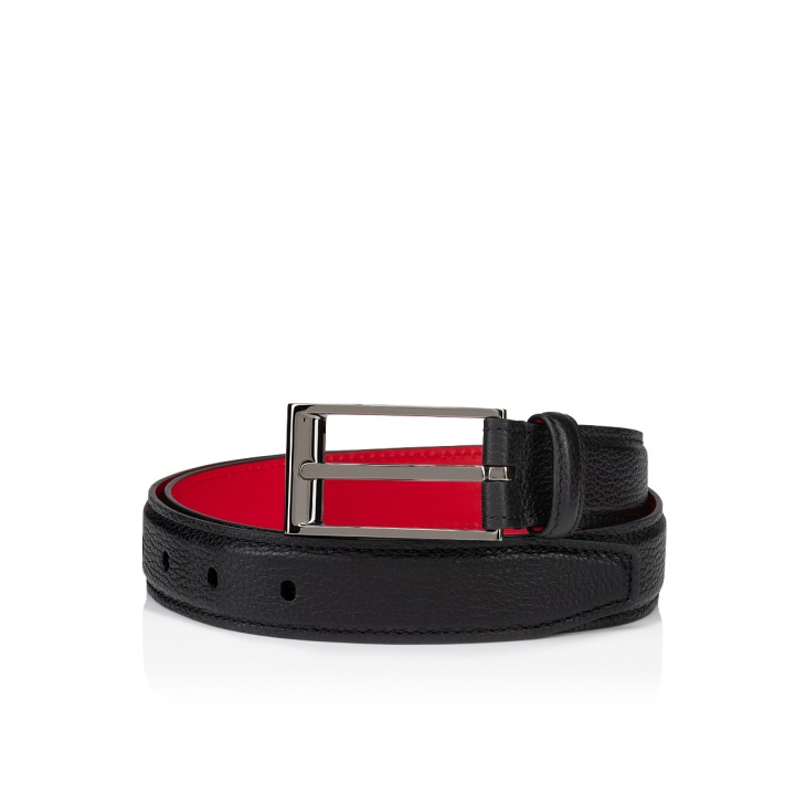 Ceinture louboutin on sale
