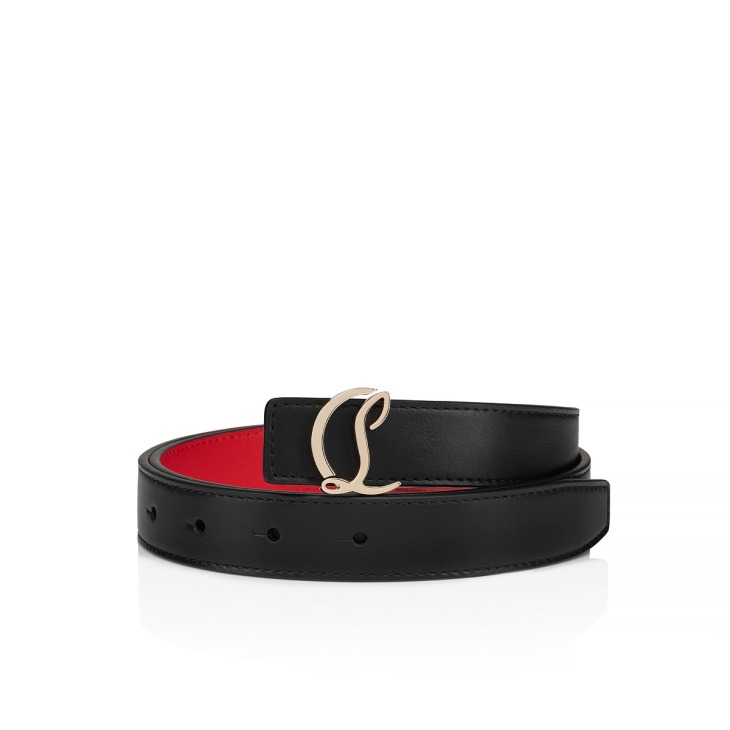 Ceinture louboutin femme deals