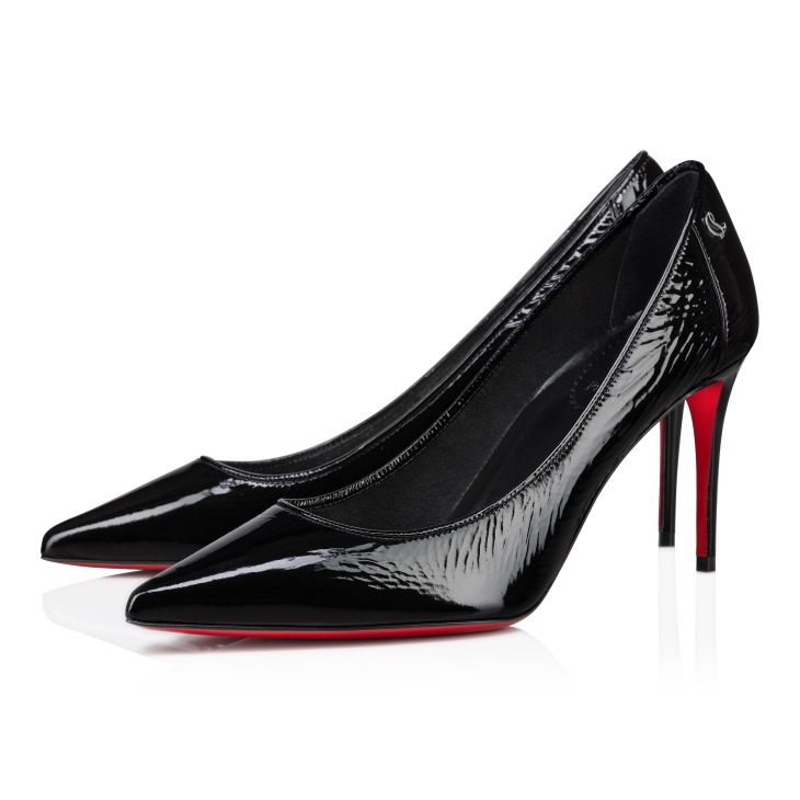Louboutin kate shop