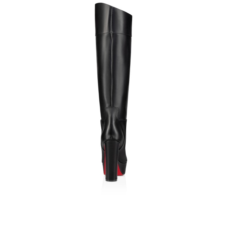 Fifi botta louboutin outlet