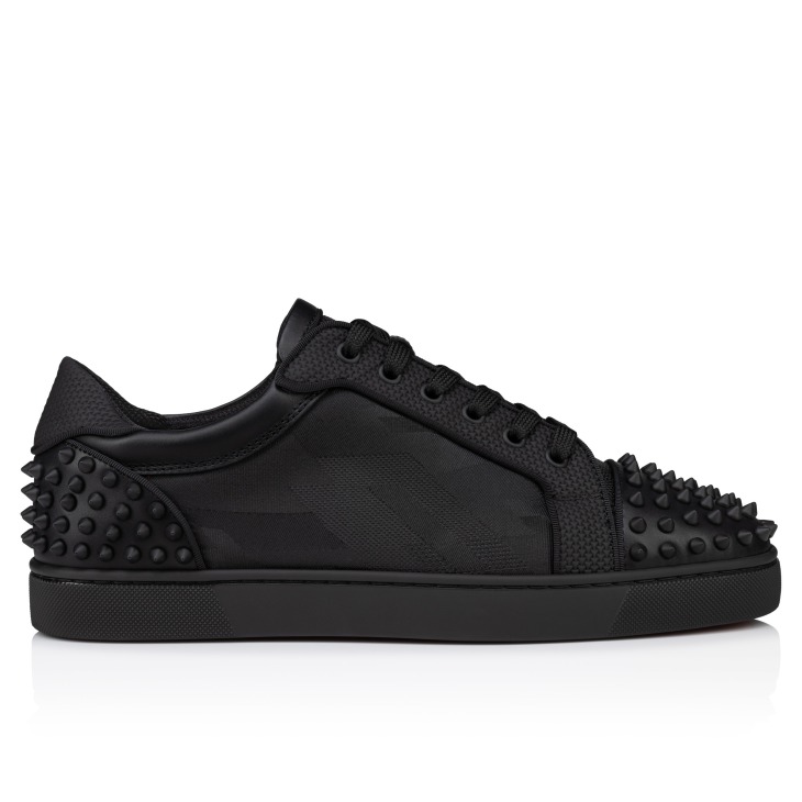Louboutin seavaste hot sale