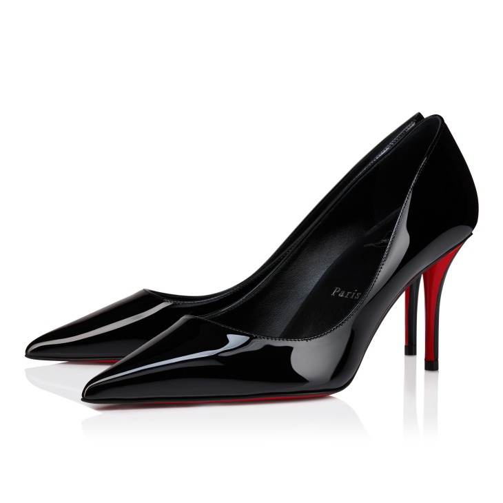 Christian Louboutin クリスチャンルブタン FREDDY MAN FLAT