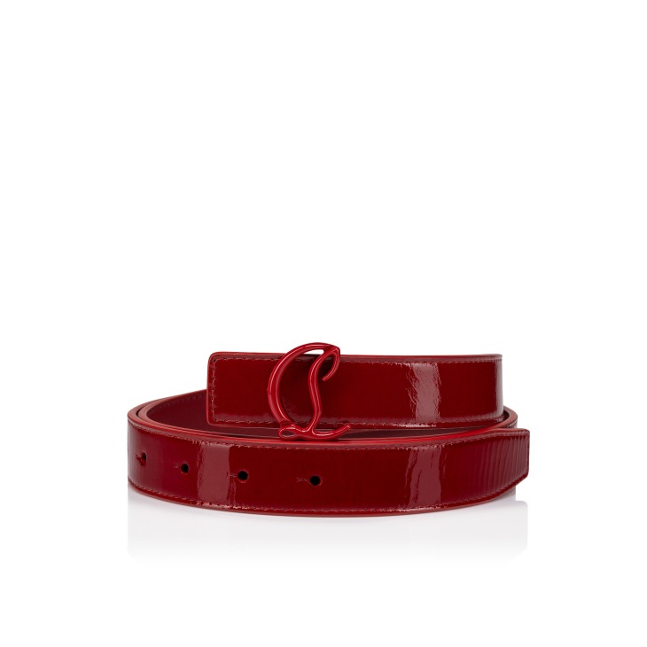 Louboutin ceinture online