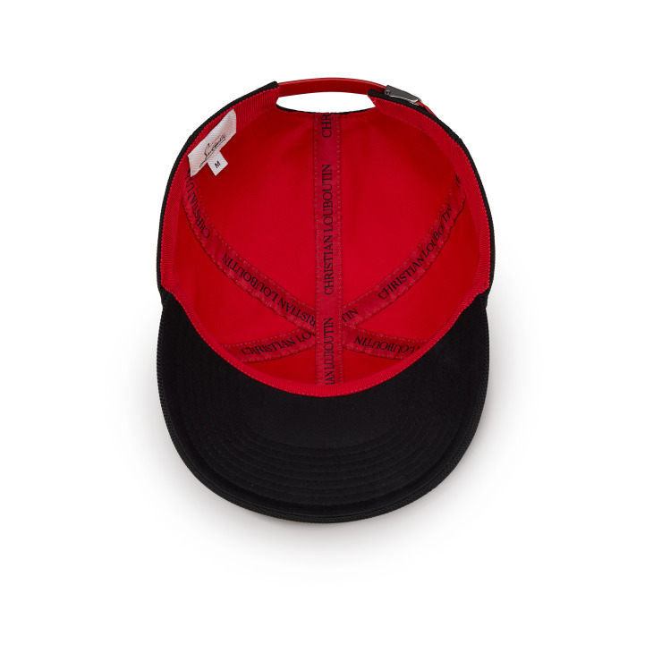 Mooncrest Active - vue 6