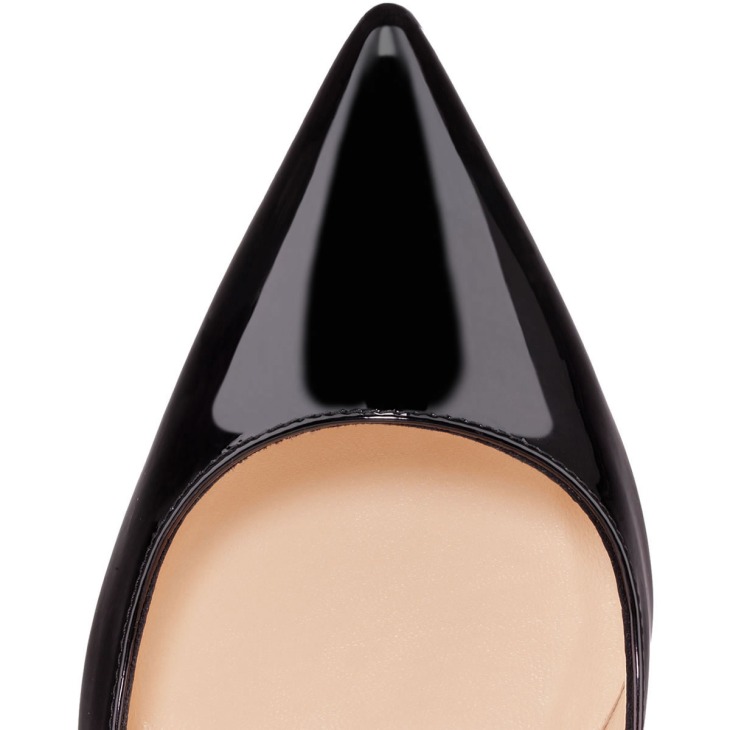 Louboutin pigalle pas cher deals