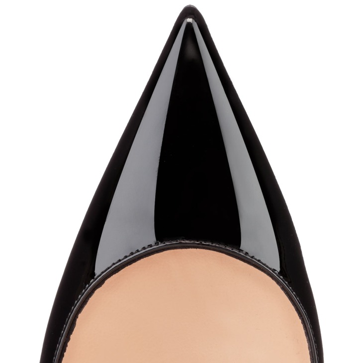 Louboutin so kate price store
