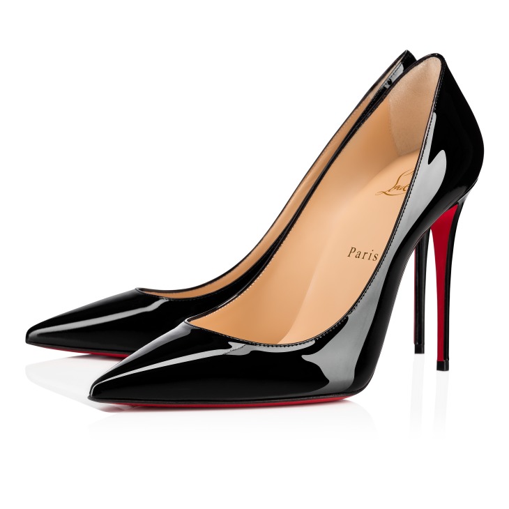Louis louboutin shoes deals