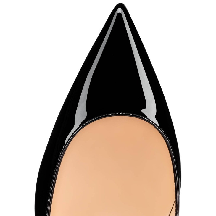 Louboutin kate 70 cheap