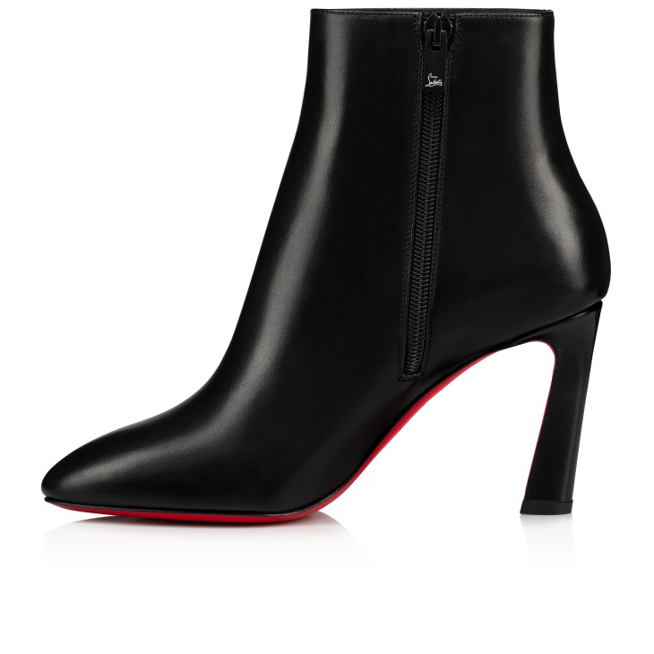 Christian louboutin boots uk outlet