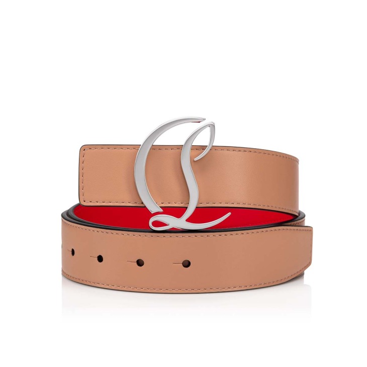 Blush belt shop